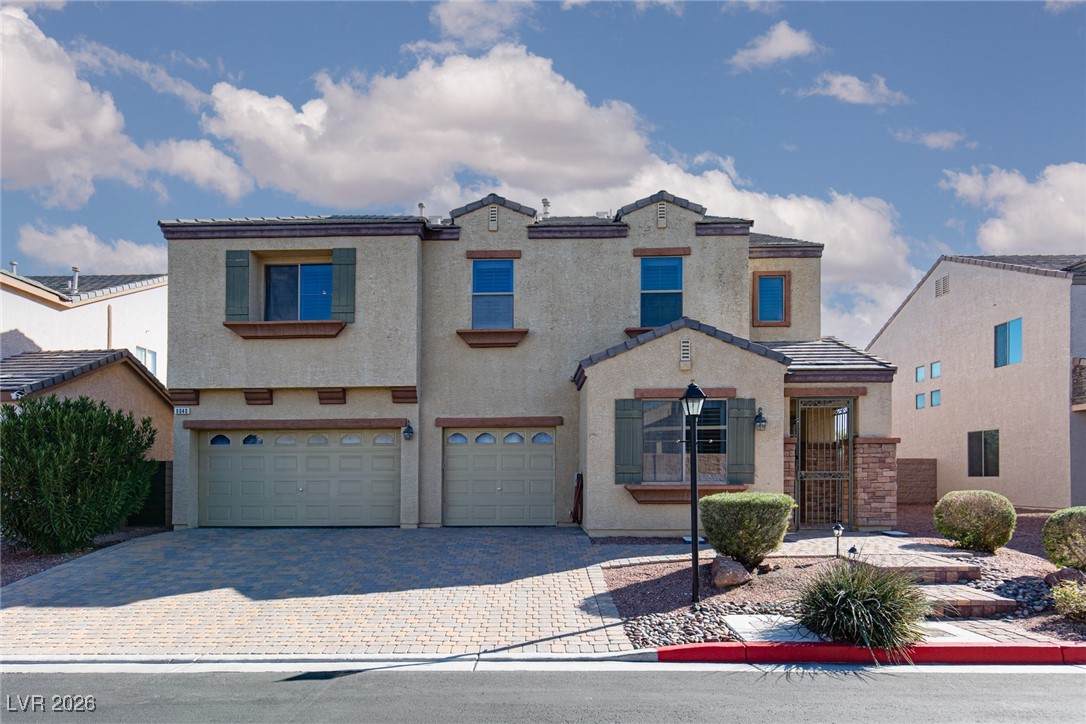 8040 Pandur Street - Photo 1