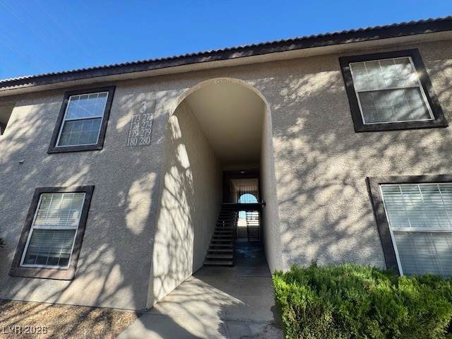 2606 Durango Drive - Photo 1