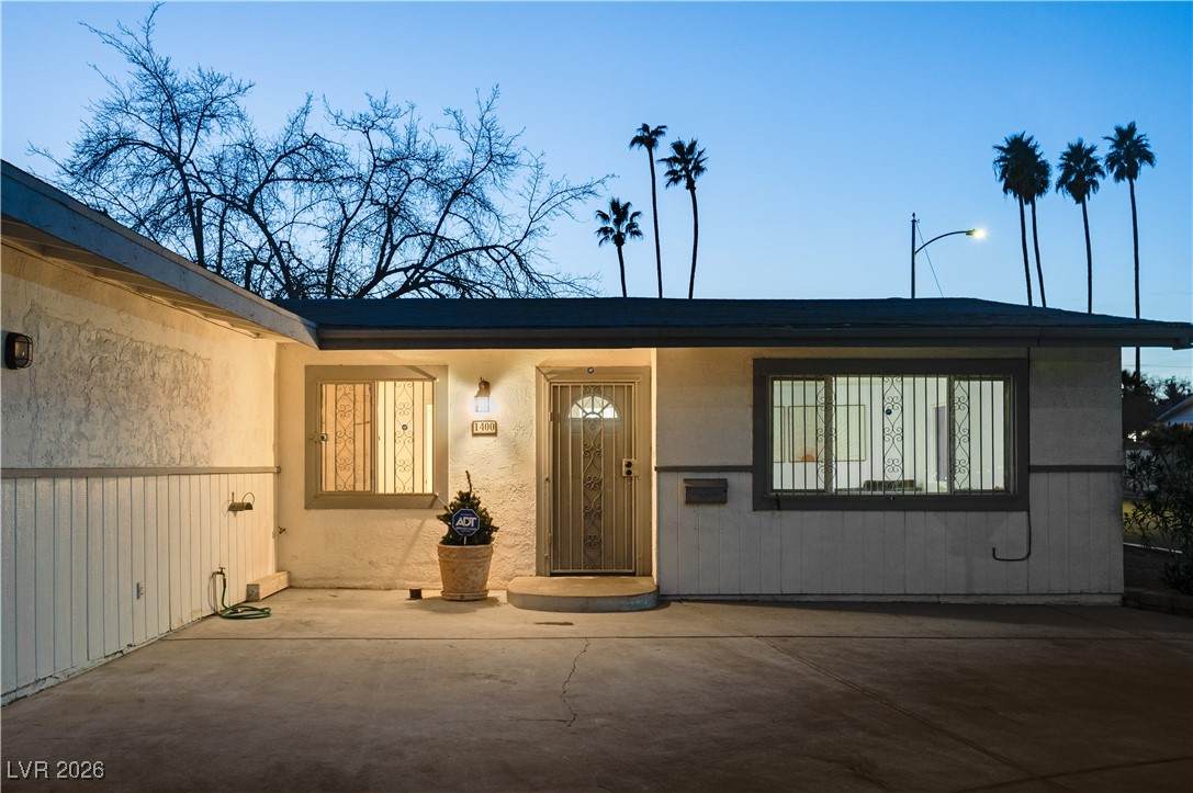 1400 17th Street - Photo 1
