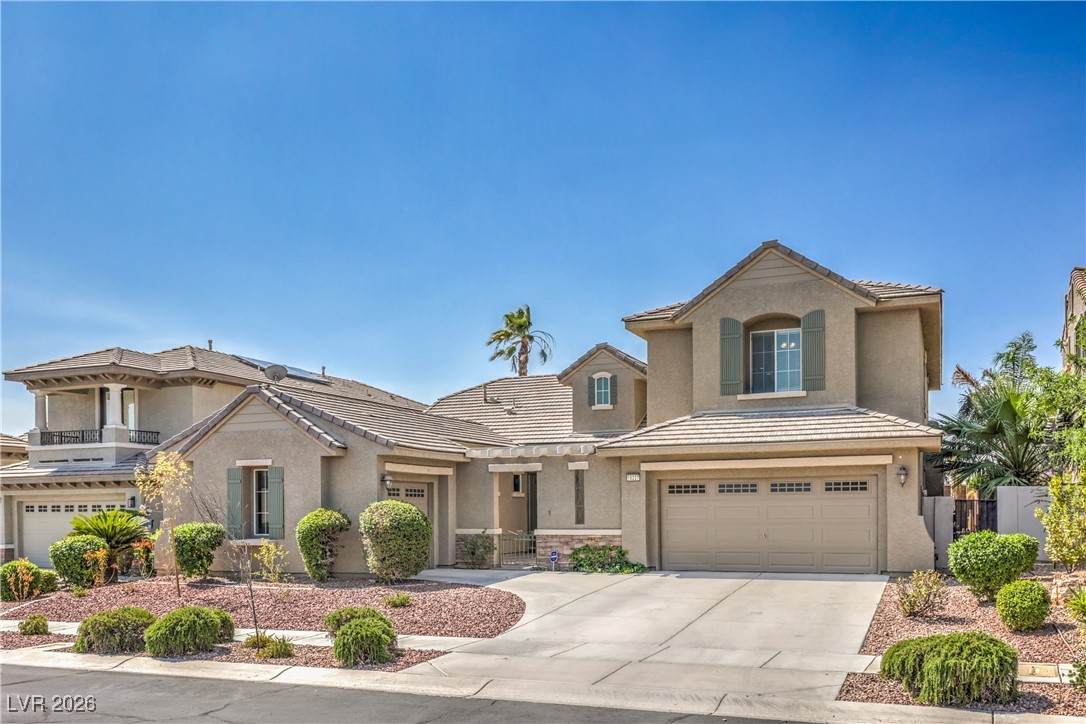 10227 Sunset Gardens Drive - Photo 1