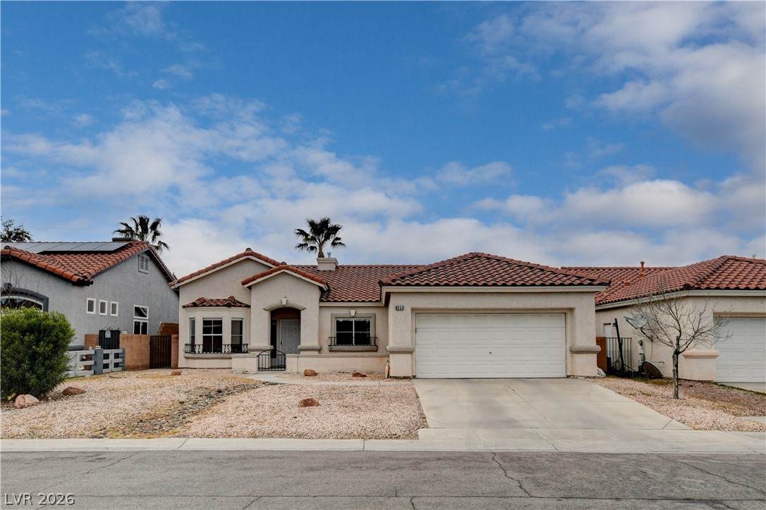 8353 Bucks Lake Street - Photo 1