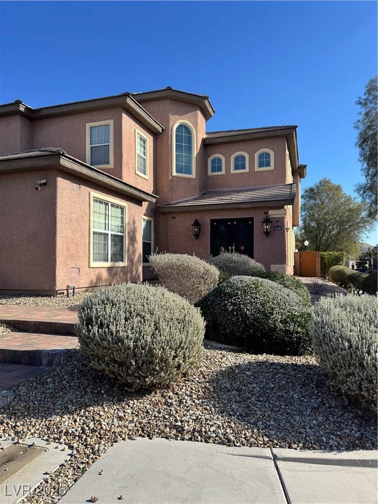 5969 Vizzi Court - Photo 1