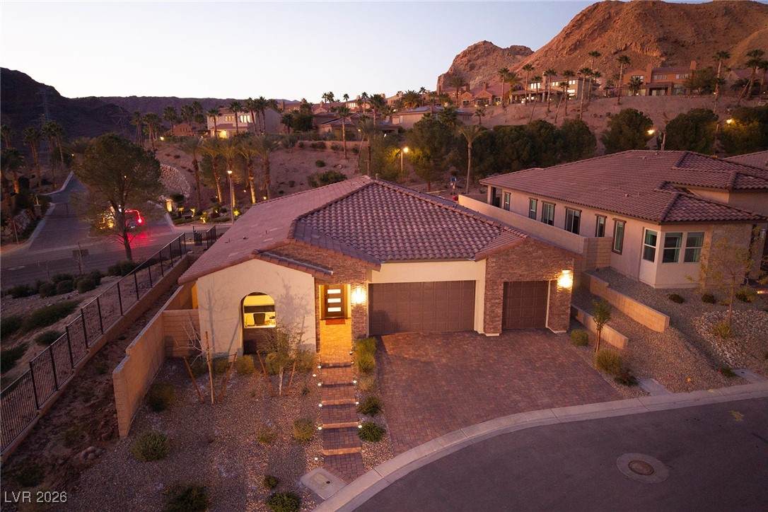 2 Barrio Alto Court - Photo 1