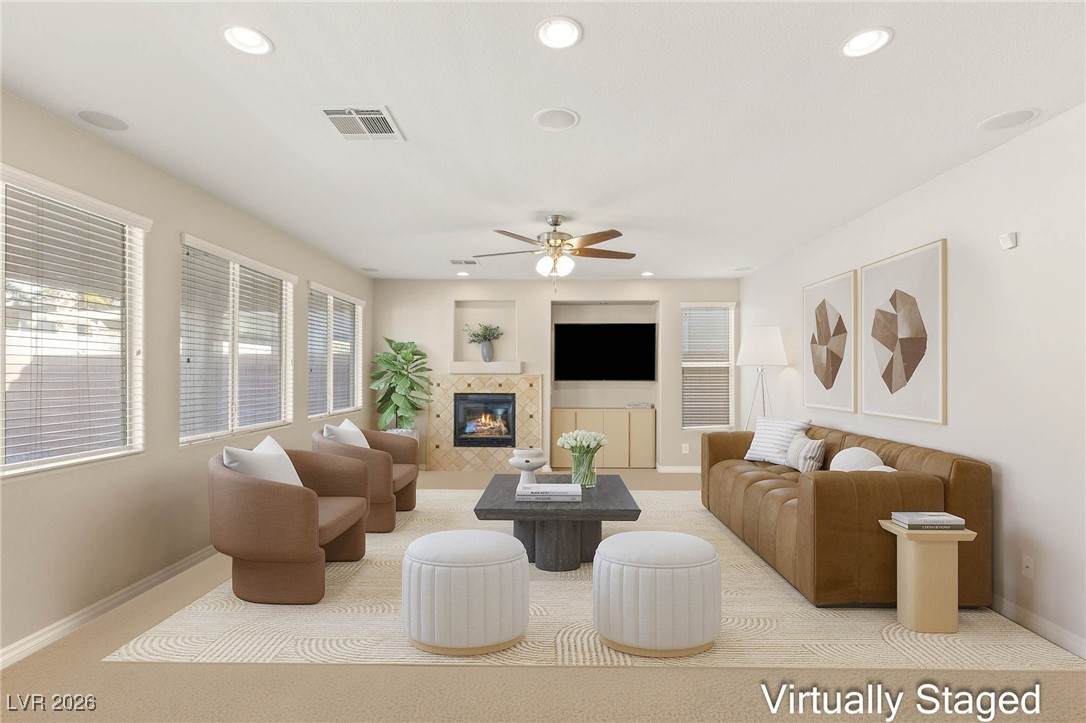 https://bt-photos.global.ssl.fastly.net/vegas/orig_boomver_1_2753157-2.jpg