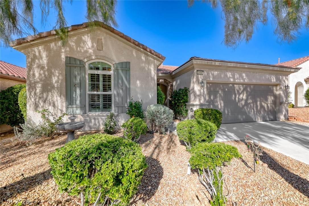 2404 Anderson Park Drive - Photo 1
