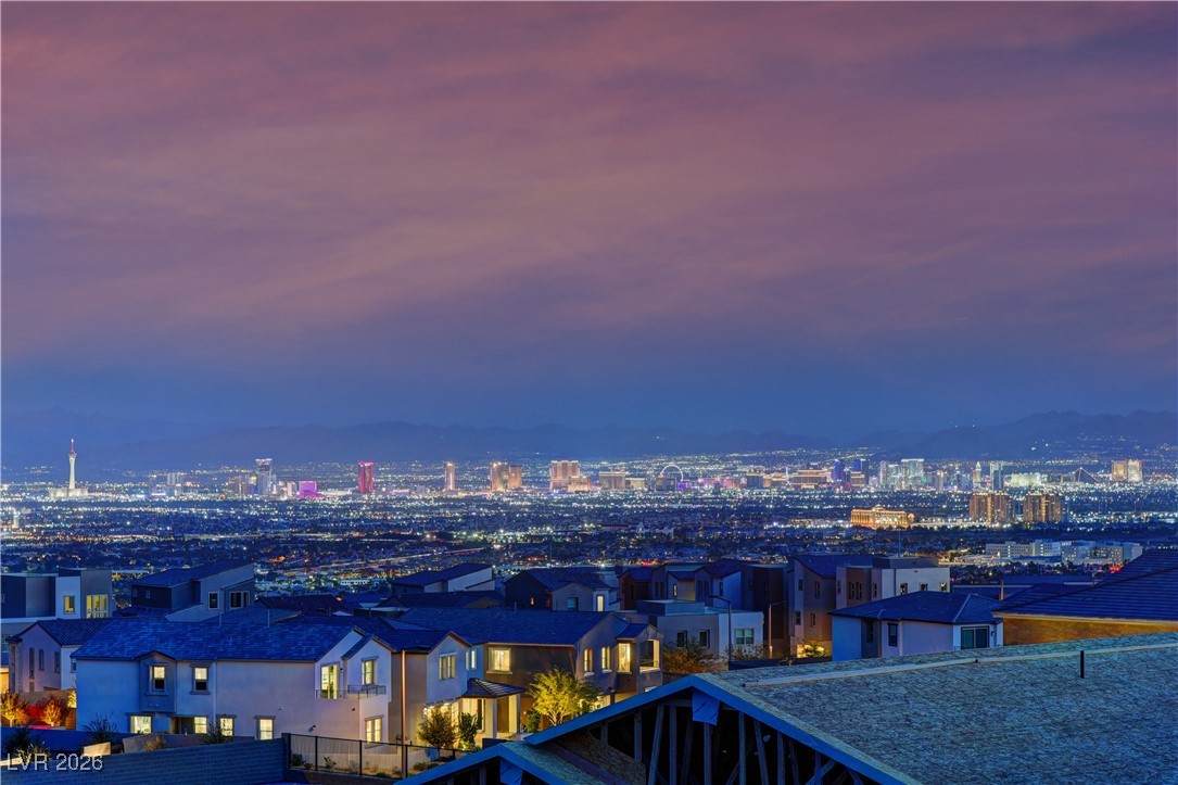 https://bt-photos.global.ssl.fastly.net/vegas/orig_boomver_1_2753207-2.jpg