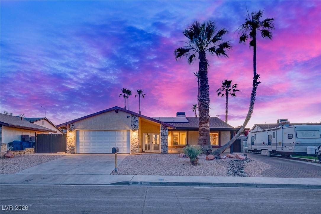 308 Davenport Lane - Photo 1