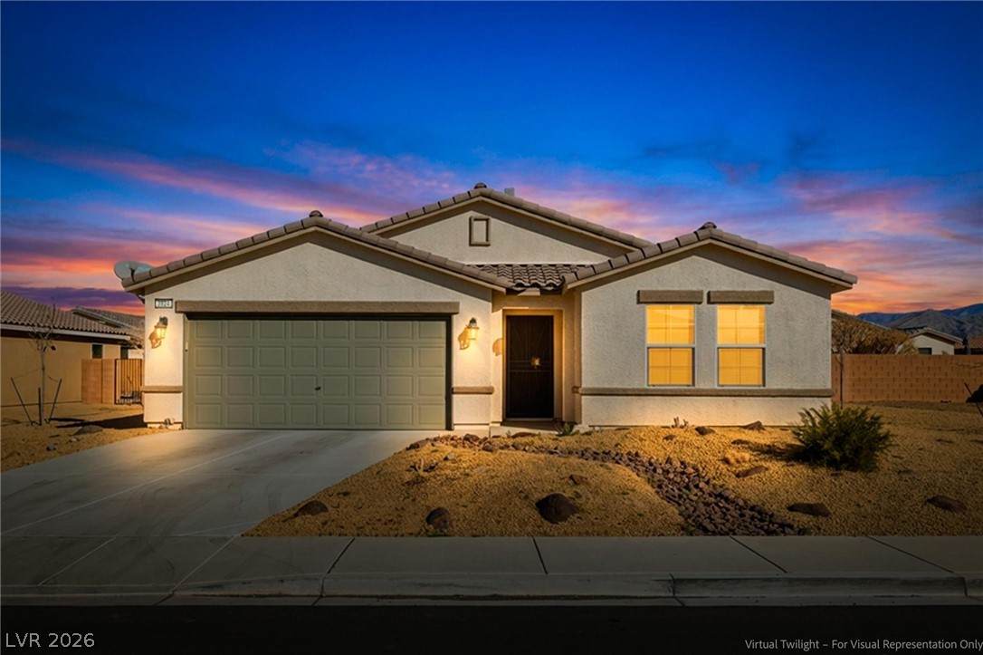 3924 Garfield Drive - Photo 1