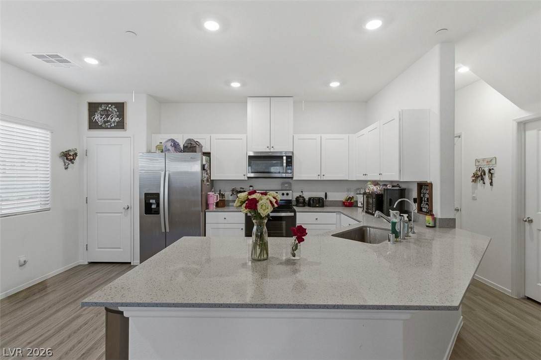 4760 Equinox Sky Avenue - Photo 1