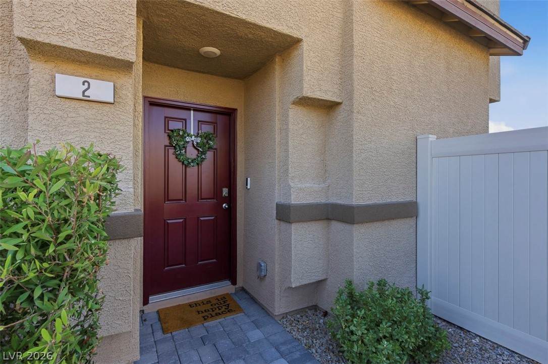 https://bt-photos.global.ssl.fastly.net/vegas/orig_boomver_1_2753251-2.jpg
