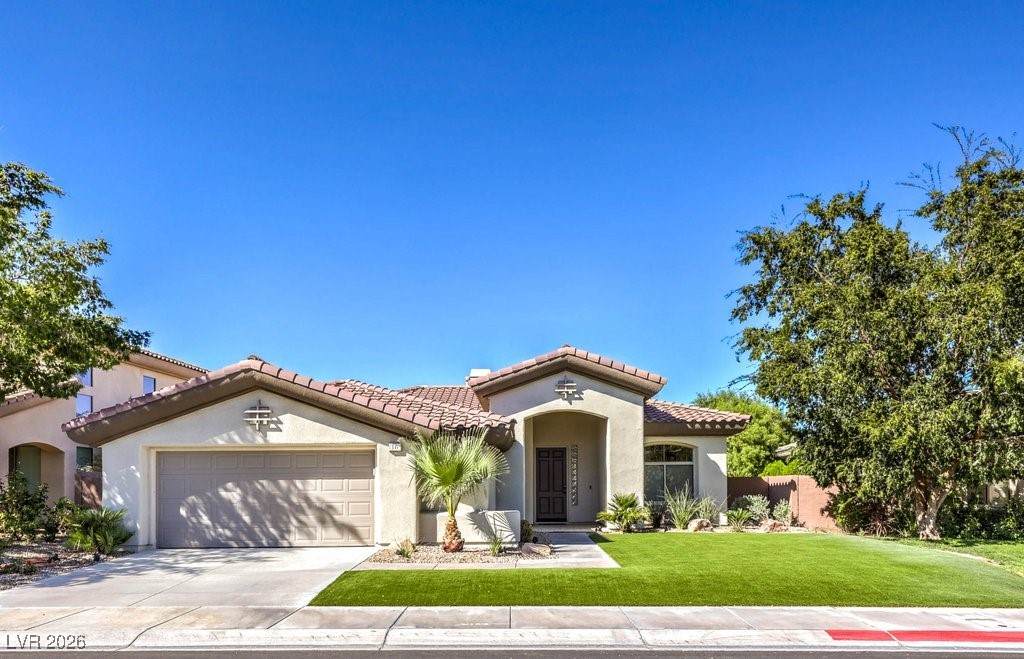 16 Holston Hills Road - Photo 1