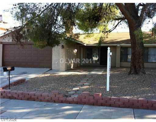 4289 Chrysalis Drive - Photo 1