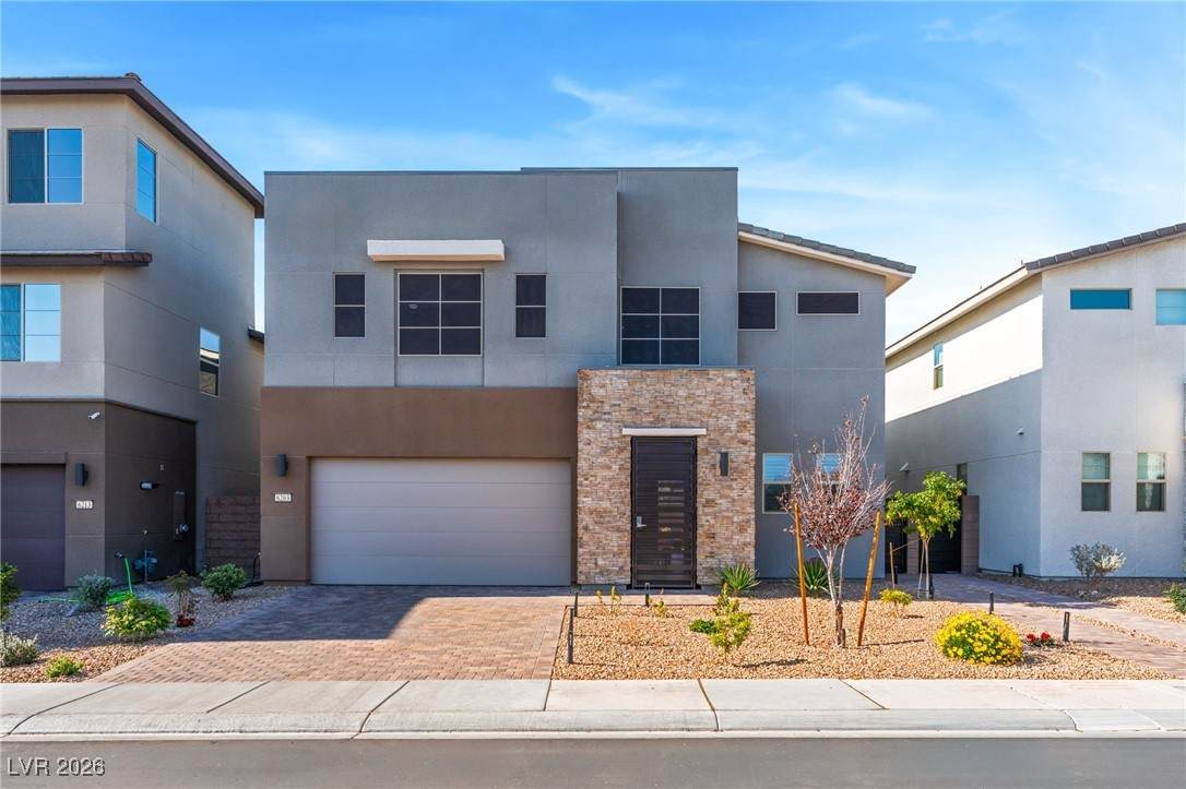 6203 Redstone Hills Drive - Photo 1