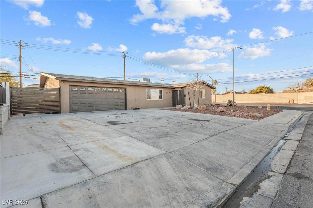 3313 El Camino Real - Photo 1