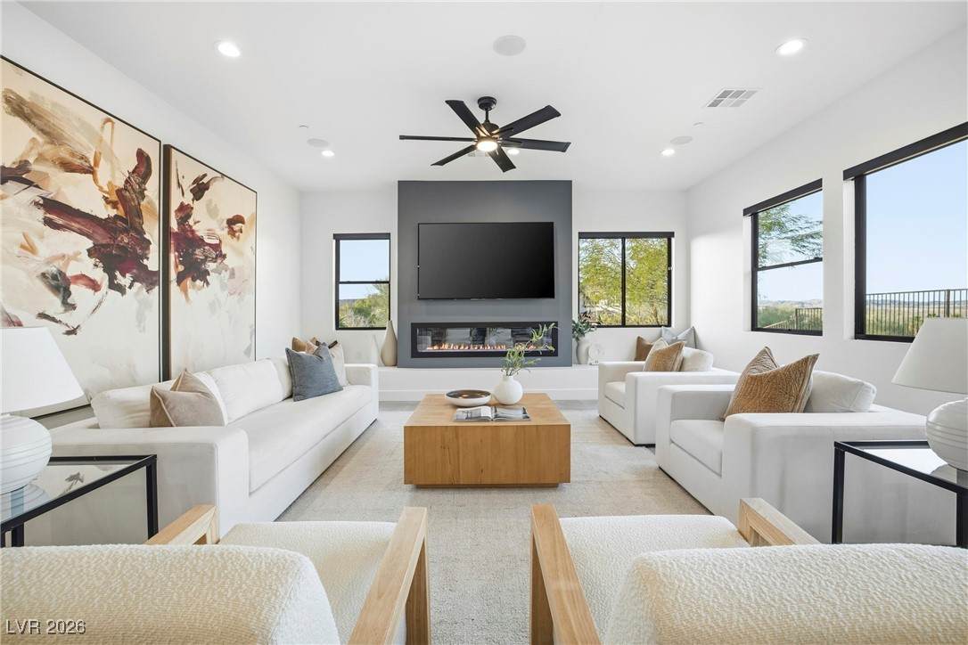 10 Camino La Venta Court - Photo 1