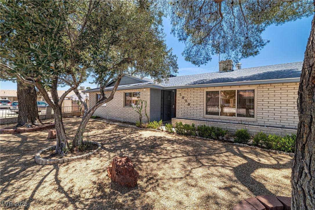 3090 Westwind Road - Photo 1