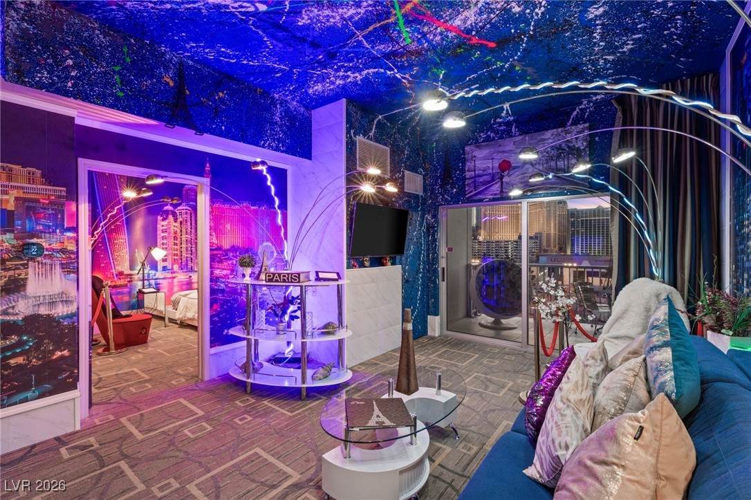 https://bt-photos.global.ssl.fastly.net/vegas/orig_boomver_1_2753595-2.jpg