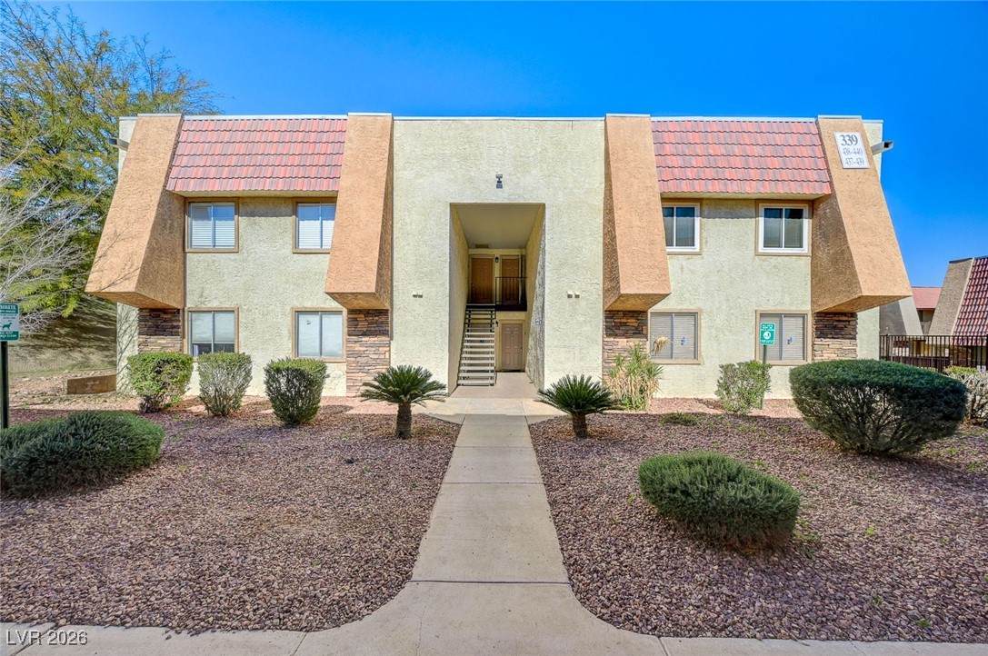 4401 Alexis Drive - Photo 1