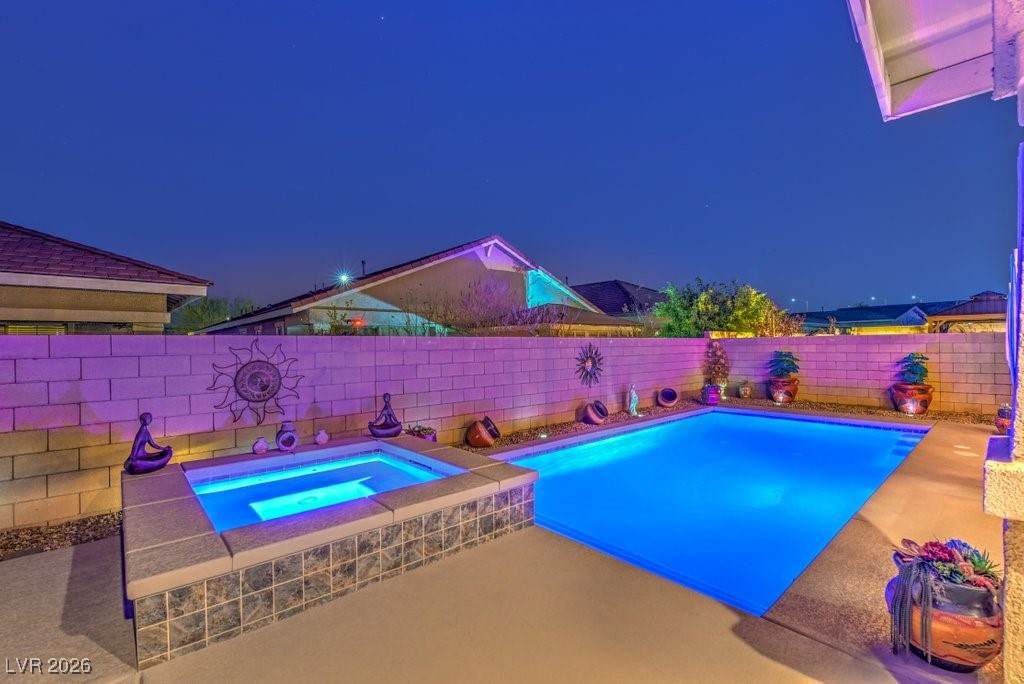 345 Silva Place - Photo 1