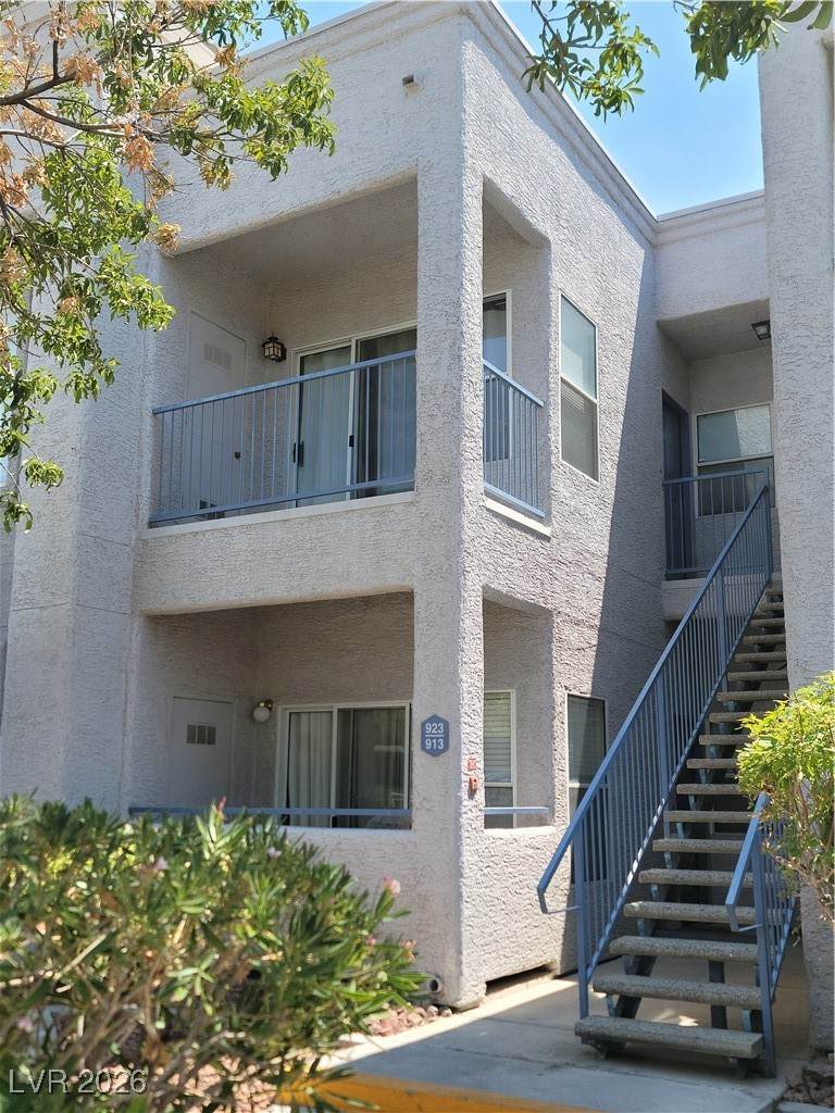 2201 Ramsgate Drive - Photo 1