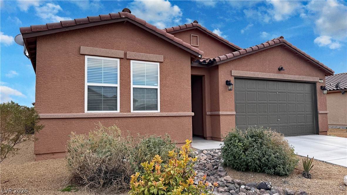 3543 Malheur Avenue - Photo 1