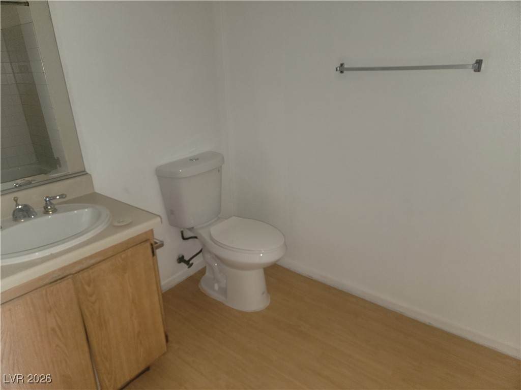 https://bt-photos.global.ssl.fastly.net/vegas/orig_boomver_1_2753646-2.jpg