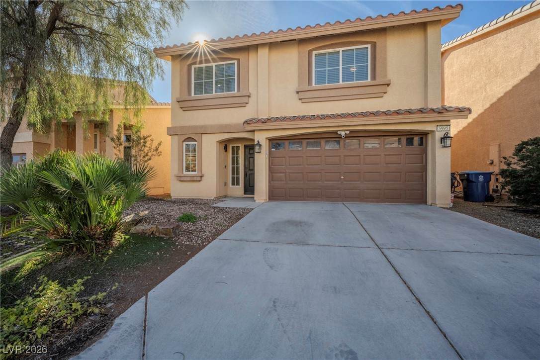 5995 Sonoma Station Avenue - Photo 1