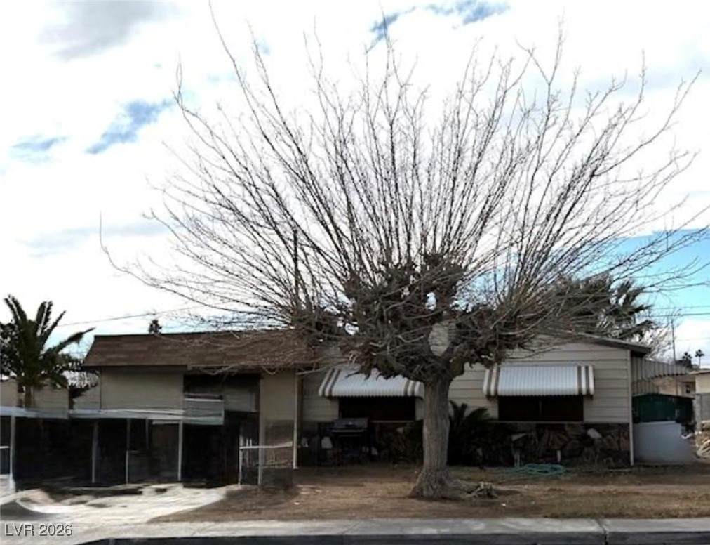 421 Miller Avenue - Photo 1