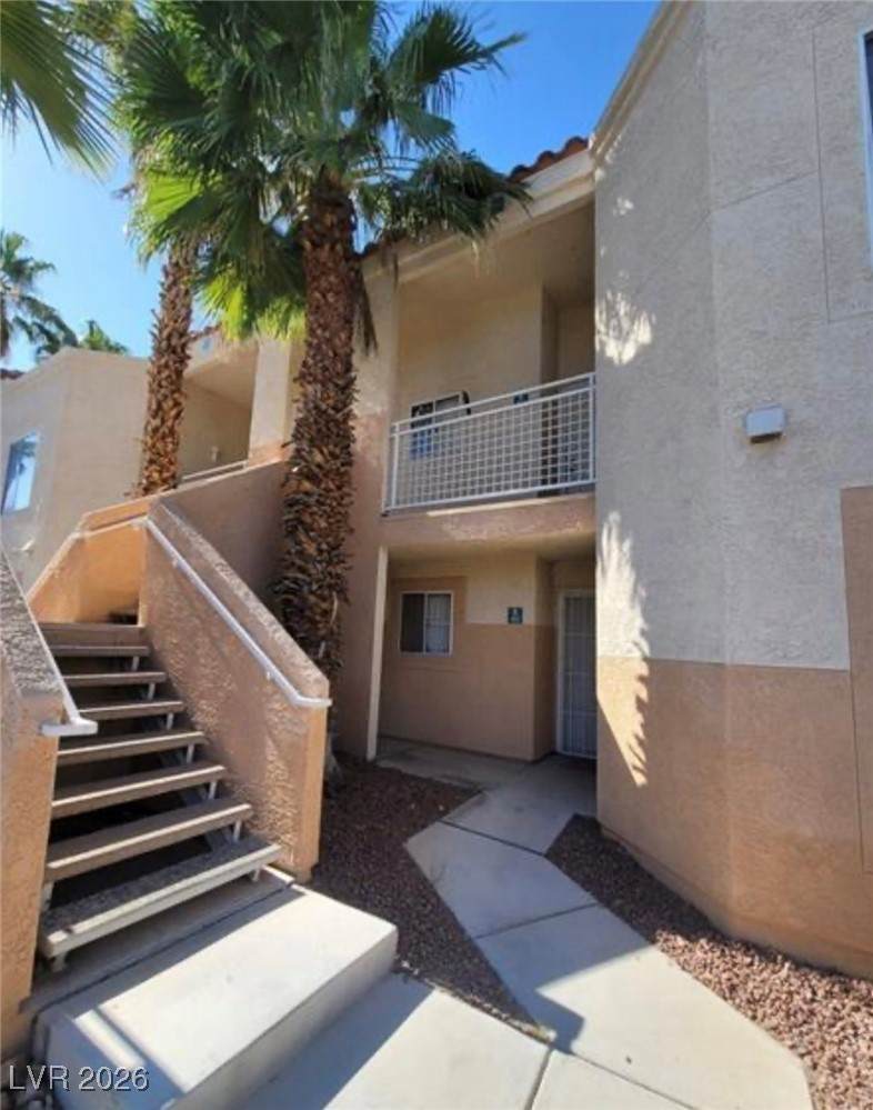 5000 Red Rock Street - Photo 1