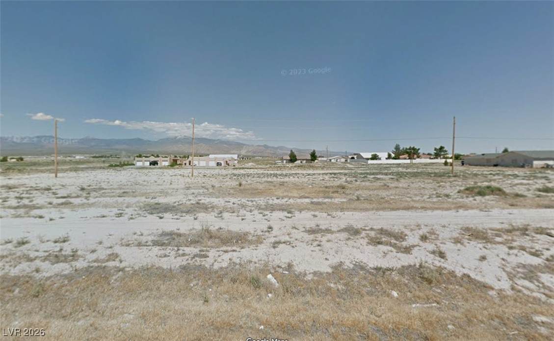 1651 Galaxy Street - Photo 1