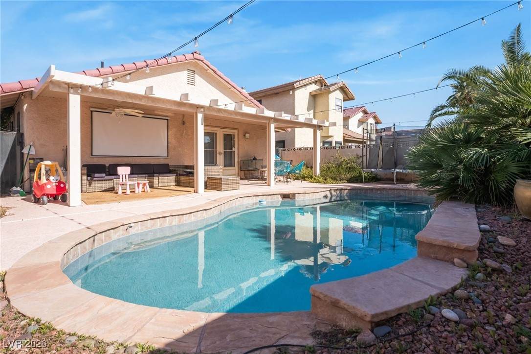 6669 Pleasant Plains Way - Photo 1