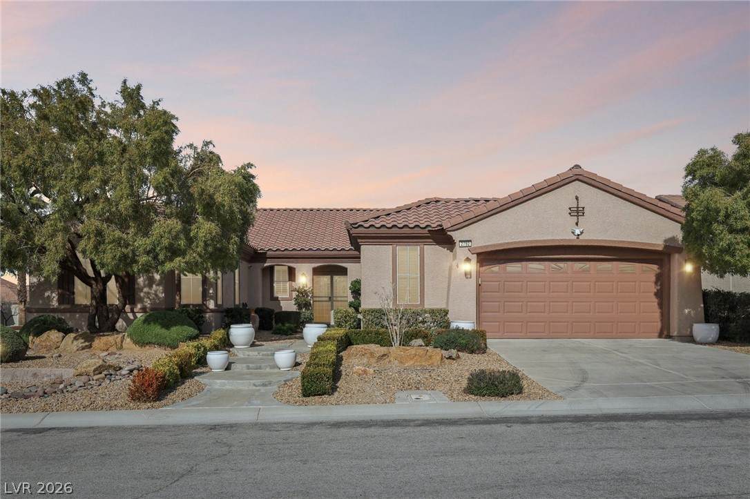 2792 White Sage Drive - Photo 1