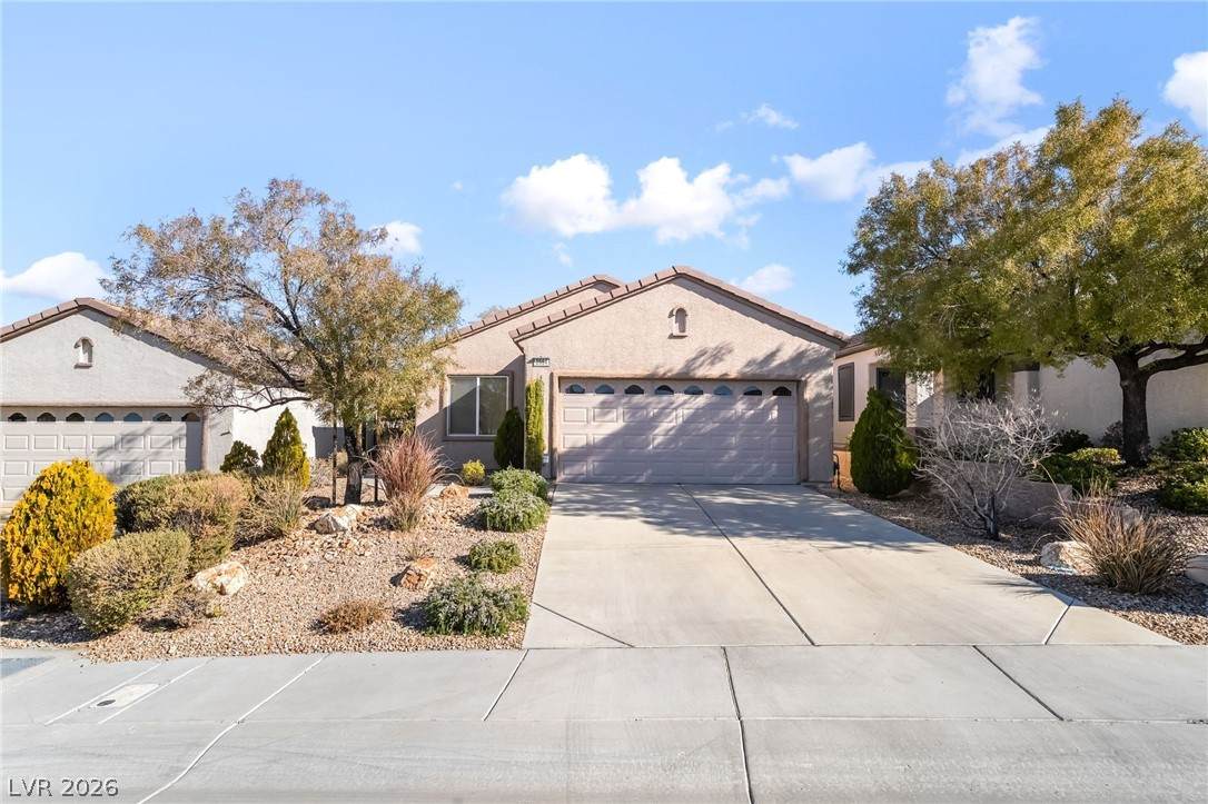 2564 Anani Road - Photo 1