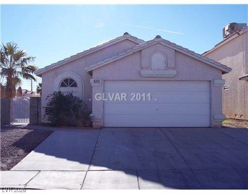 5747 Coleridge Way - Photo 1