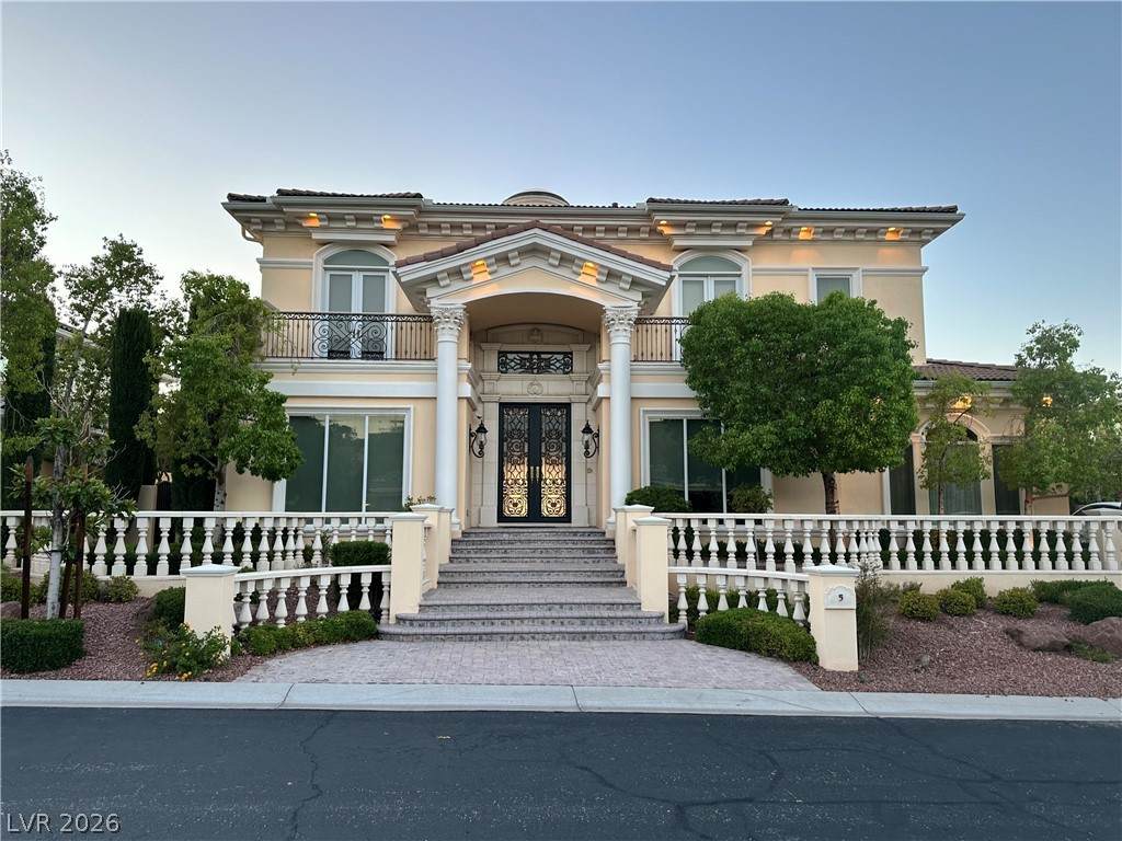 5 Yorkridge Court - Photo 1