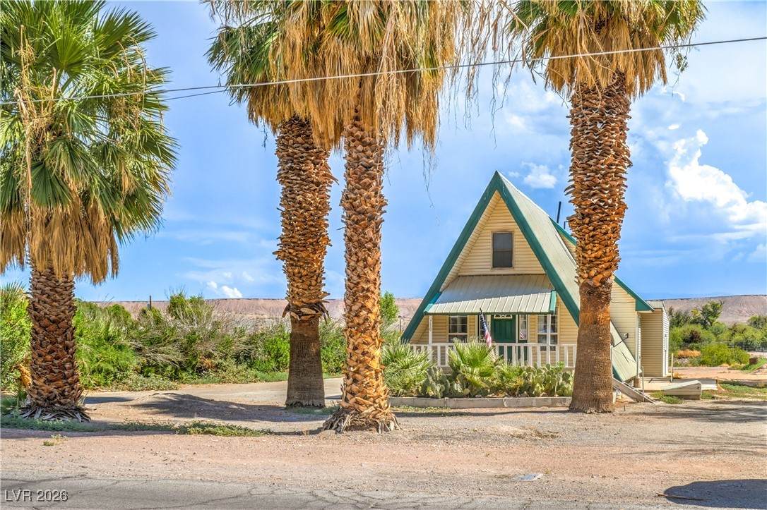 710 Cooper Street - Photo 1