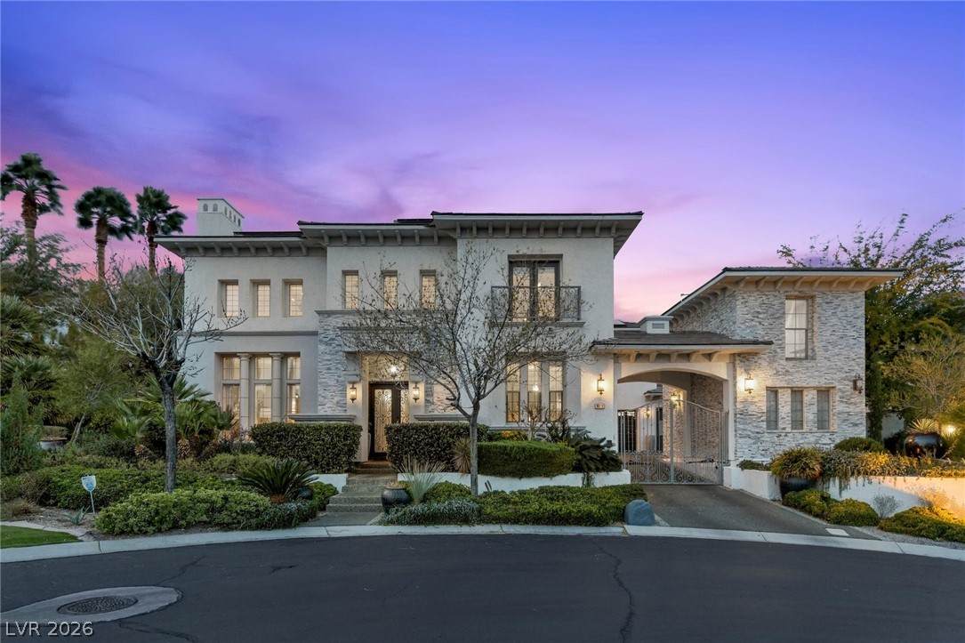 10212 Stone Briar Court - Photo 1
