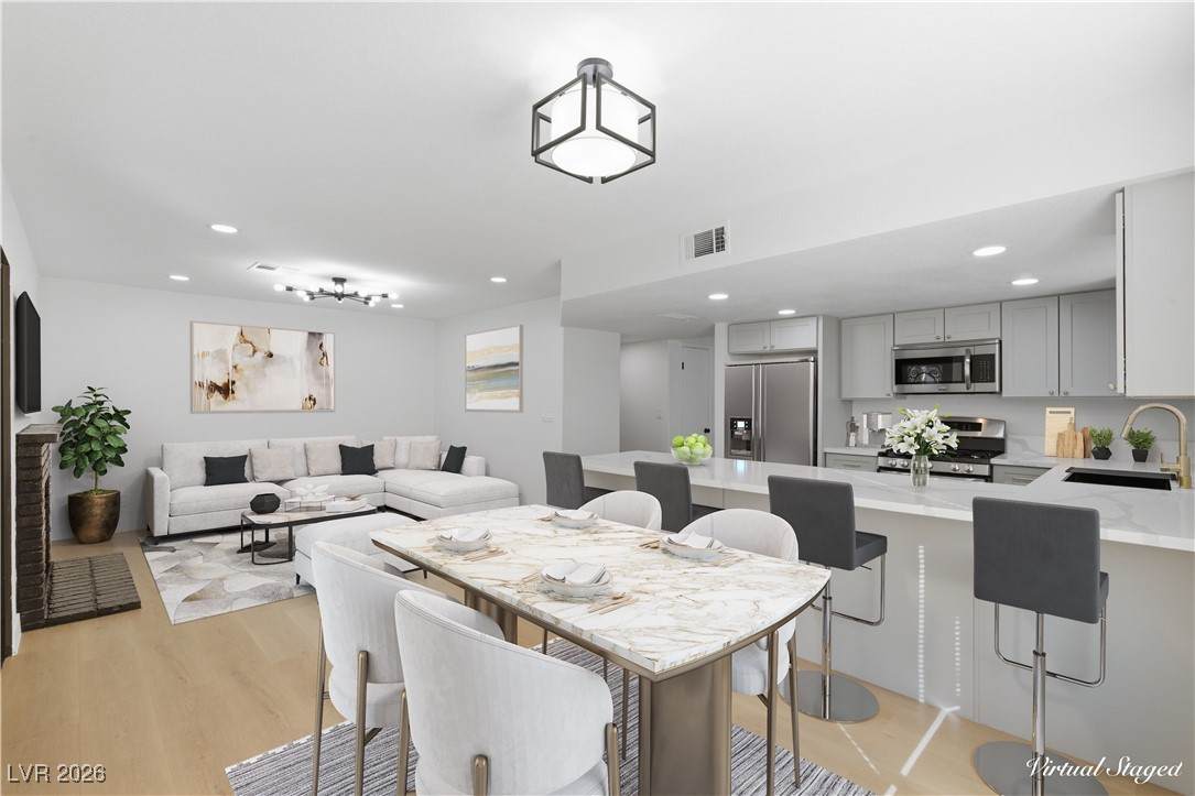 1219 Prairie View Drive - Photo 1