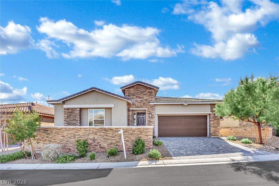 10937 Krista Leigh Avenue - Photo 1