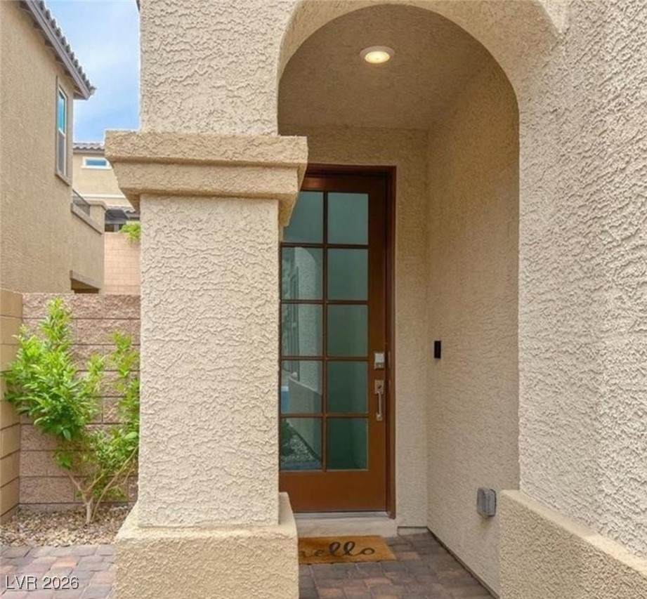 https://bt-photos.global.ssl.fastly.net/vegas/orig_boomver_1_2753844-2.jpg