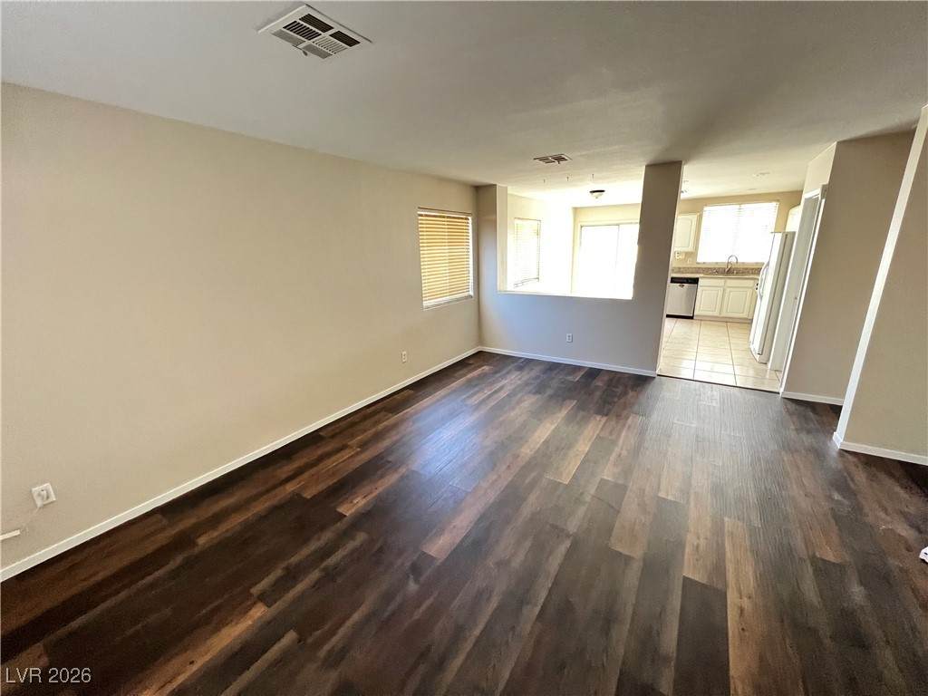 681 Salt Flats Circle - Photo 1