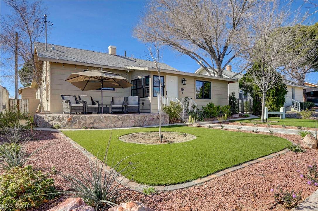 https://bt-photos.global.ssl.fastly.net/vegas/orig_boomver_1_2753900-2.jpg