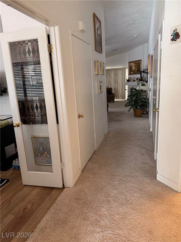 https://bt-photos.global.ssl.fastly.net/vegas/orig_boomver_1_2753920-2.jpg