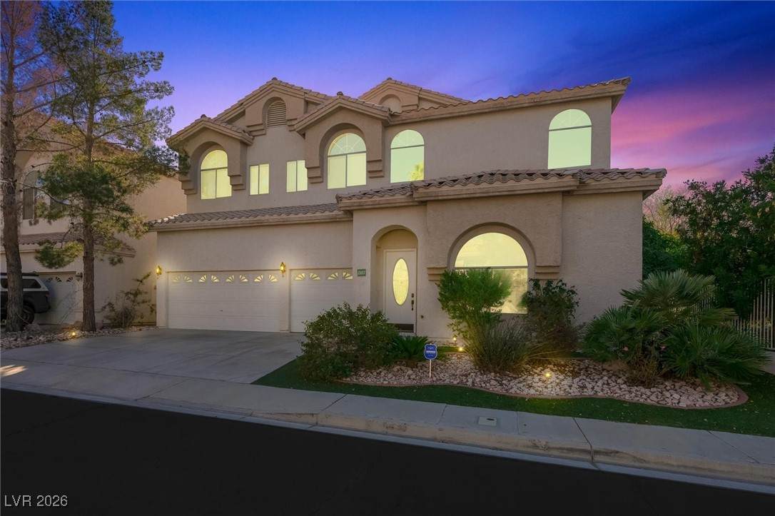 2107 Eaglepath Circle - Photo 1