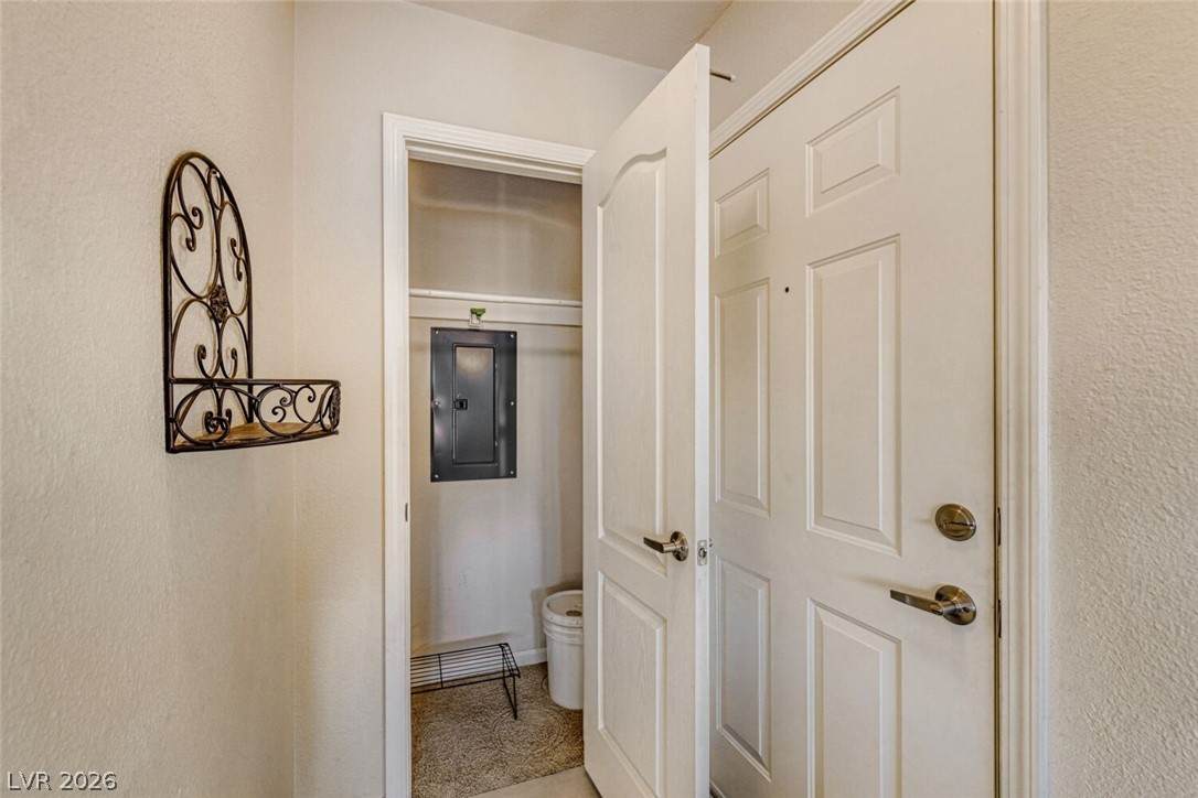 https://bt-photos.global.ssl.fastly.net/vegas/orig_boomver_1_2753923-2.jpg