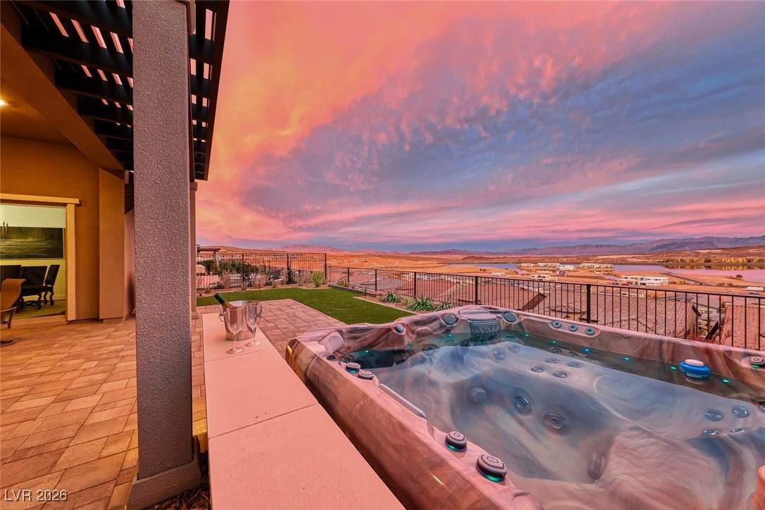 116 Stone Mesa Court - Photo 1