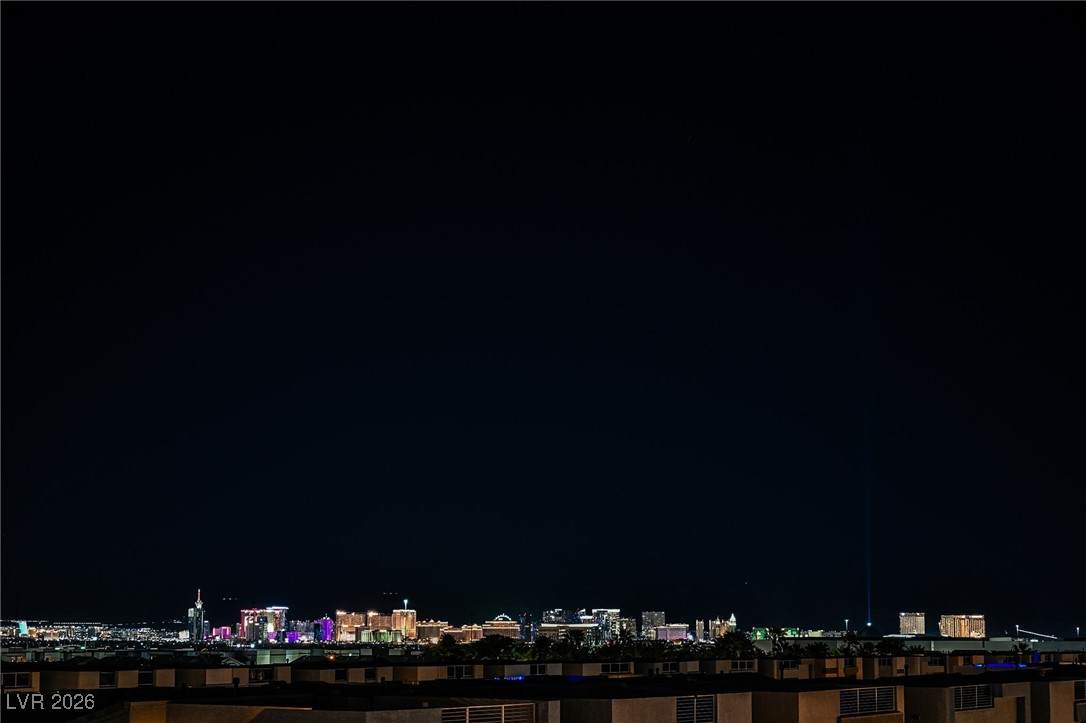 https://bt-photos.global.ssl.fastly.net/vegas/orig_boomver_1_2753949-2.jpg