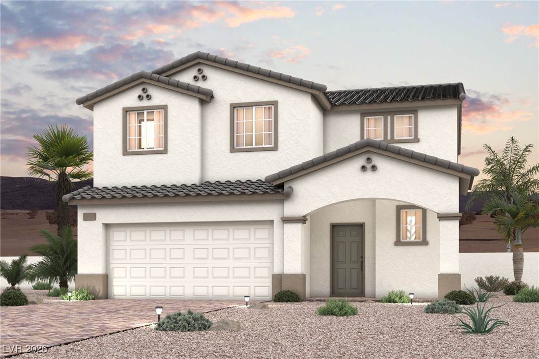 10781 Alamino Avenue - Photo 1