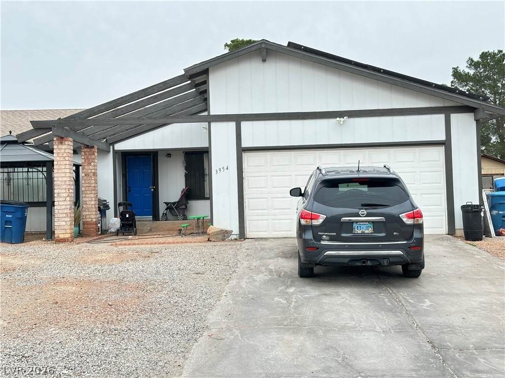 3954 Walnut Road - Photo 1