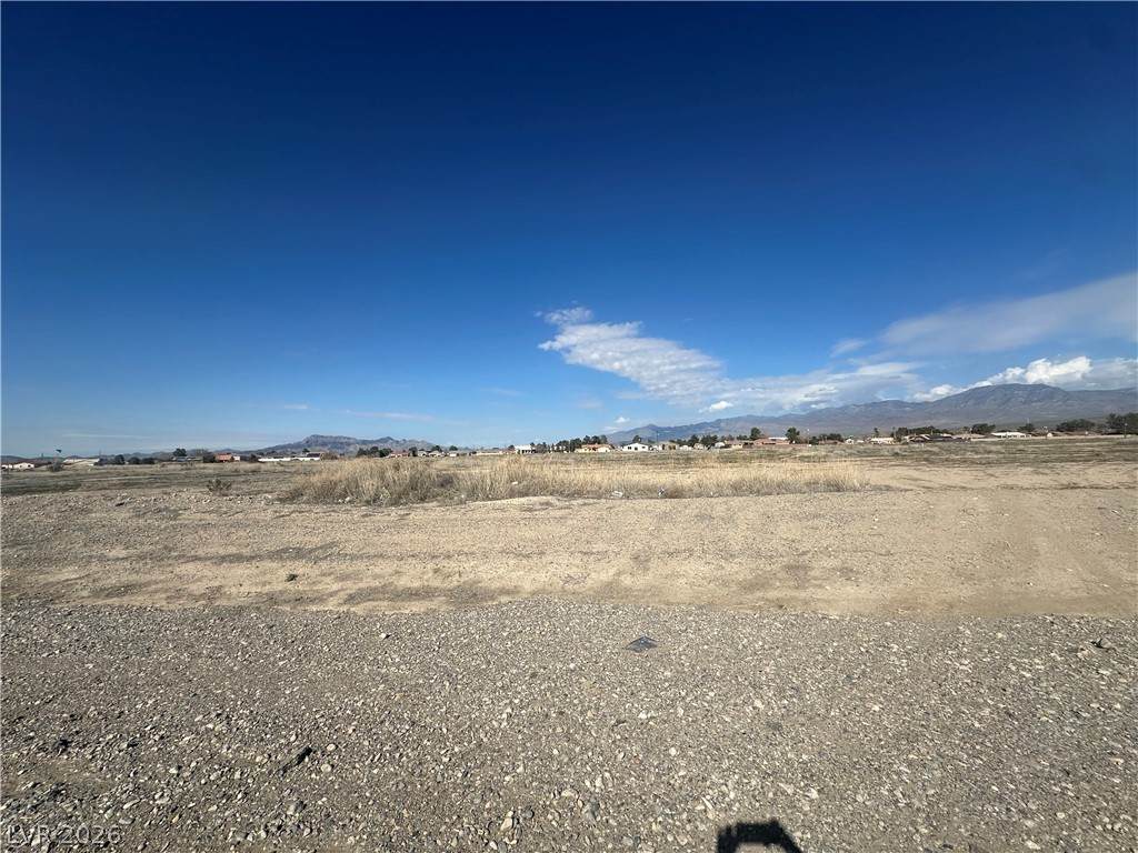 https://bt-photos.global.ssl.fastly.net/vegas/orig_boomver_1_2753978-2.jpg
